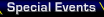 Special Events