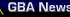 GBA News