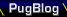 PugBlog