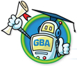GBA Home Learning Series