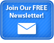 Join Our Free Newsletter List