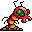 GBA Puggy Sprite