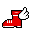 GBA Puggy Sprite