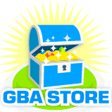 GBA store