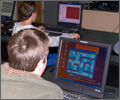 students