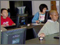 students