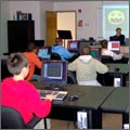 students