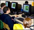 students